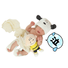 Sumako_20260305100400