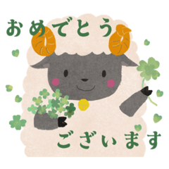 chiffon_20260302164708