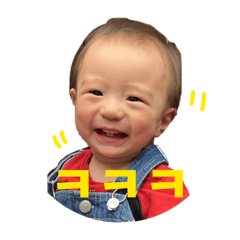 momo_20260302183100
