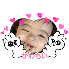 osushi_20260304225050