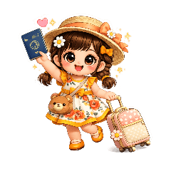 Cartoon Shop_20260305001135