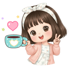 ผักหวาน สวัสดีค่ะ