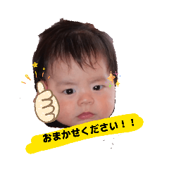 tktk_20260305105330