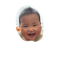 Kana_20260305110032