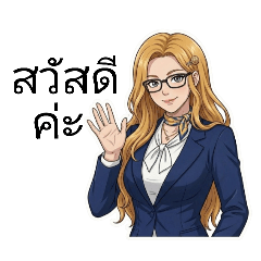 Yardside_20260305000036