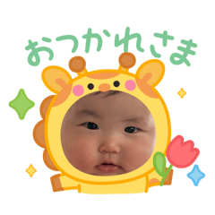 t.i_20260305115304