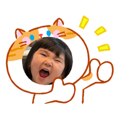 rukimama_20260305114052