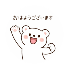 minachan_20260304230406