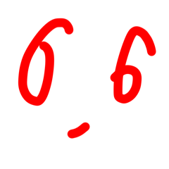 Honda_20260305032300