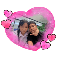 Namfah_20260305023047