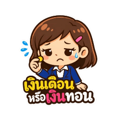 Songkan_20260305020316