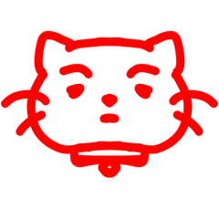 Honda_20260305031413