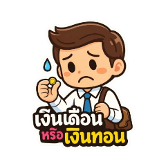 Songkan_20260305021122