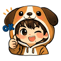 TP Sticker shop_20260305041018