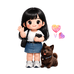 Cartoon Shop_20260305032335