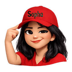 khun nai_20260305082131