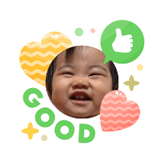 nanna_20260305125924