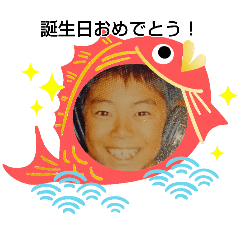 t_20260305131127