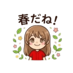 TSUMUGI_20260305125855