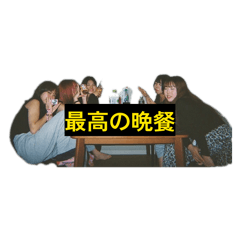 momotyan_20260305131624