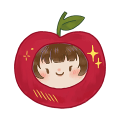 Natthaya_20260305115925