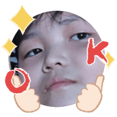 Uchinoko stamp_2026030436004