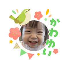 Kaikun_20260305135525