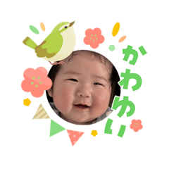 Miki Suzuki_20260305140834