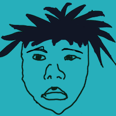 Buzi Wonderland - Class 403