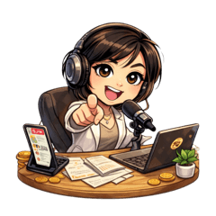 Celine_20260304212306