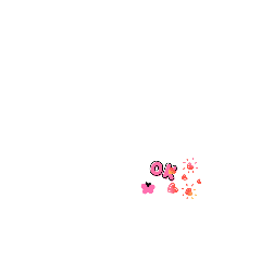 suzu_20260304234434