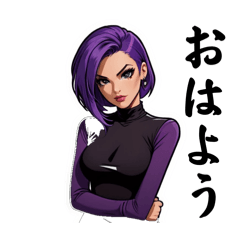 miwaya creator_20260304235043