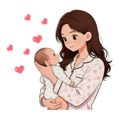 Hsieh Chiao Chiao_20260305040833