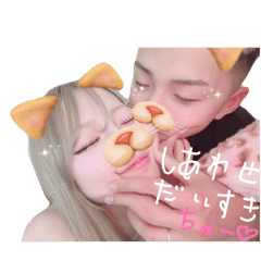 richa_20260305141905