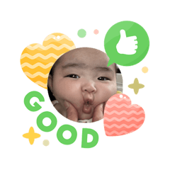 hananan_20260305142922