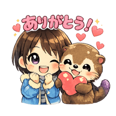 koto_20260305142219