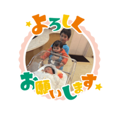 MOMO_20260305142959