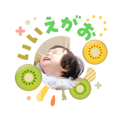 TAMAGAWA_20260305075505