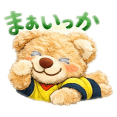 koko_20260305082955