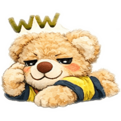 koko_20260305083120