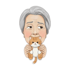 sakura_20260302205801