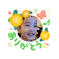 yukoyukoyu_20260305000119