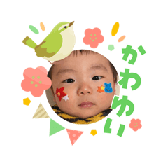 Schan_20260305103925