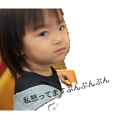 kinya_20260305103133
