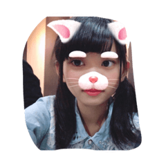 Her photo