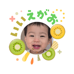 SAKURA_20260305150820