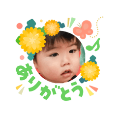 toyo_march