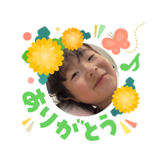 MSK_20260305151123