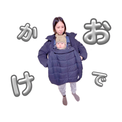 momo_20260304192454