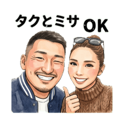 takuro_20260305133136